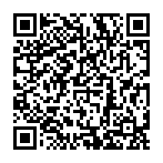 www.house-info.idv.tw房屋網-南區星天地,星天地,台南星天地-QRCode