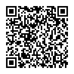 www.house-info.idv.tw房屋網-南區晨峰,晨峰,台南晨峰-QRCode