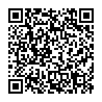www.house-info.idv.tw房屋網-南區晴美學,晴美學,台中晴美學-QRCode