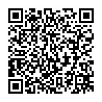www.house-info.idv.tw房屋網-南區朋莊,朋莊,台中朋莊-QRCode