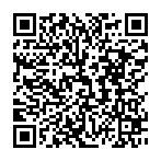www.house-info.idv.tw房屋網-南區望族二期,望族二期,台中望族二期-QRCode