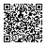 www.house-info.idv.tw房屋網-南區望族1期,望族1期,台中望族1期-QRCode