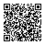 www.house-info.idv.tw房屋網-南區未來之翼,未來之翼,台中未來之翼-QRCode