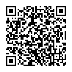 www.house-info.idv.tw房屋網-南區東坡居,東坡居,台中東坡居-QRCode