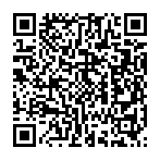www.house-info.idv.tw房屋網-南區東方威尼斯,東方威尼斯,台中東方威尼斯-QRCode