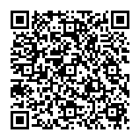 www.house-info.idv.tw房屋網-南區東方維也納社區,東方維也納社區,台南東方維也納社區-QRCode