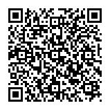 www.house-info.idv.tw房屋網-南區柳岸花明社區,柳岸花明社區,台中柳岸花明社區-QRCode