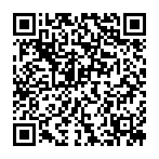 www.house-info.idv.tw房屋網-南區柳暗花明,柳暗花明,台中柳暗花明-QRCode