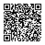 www.house-info.idv.tw房屋網-南區棕梠灣,棕梠灣,台南棕梠灣-QRCode