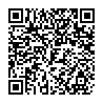 www.house-info.idv.tw房屋網-南區棕櫚灣,棕櫚灣,台南棕櫚灣-QRCode