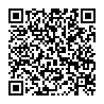 www.house-info.idv.tw房屋網-南區森園邸,森園邸,台中森園邸-QRCode