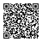 www.house-info.idv.tw房屋網-南區森安邦,森安邦,台南森安邦-QRCode