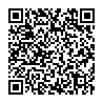 www.house-info.idv.tw房屋網-南區森林苑,森林苑,台中森林苑-QRCode