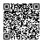 www.house-info.idv.tw房屋網-南區森自然,森自然,台南森自然-QRCode