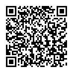 www.house-info.idv.tw房屋網-南區椰城,椰城,台中椰城-QRCode