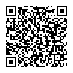 www.house-info.idv.tw房屋網-南區樹德大樓,樹德大樓,台中樹德大樓-QRCode