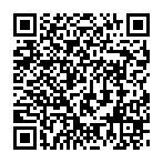 www.house-info.idv.tw房屋網-南區檸檬樹,檸檬樹,台中檸檬樹-QRCode