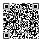 www.house-info.idv.tw房屋網-南區櫻花孩子王,櫻花孩子王,台中櫻花孩子王-QRCode