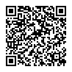 www.house-info.idv.tw房屋網-南區欐景春天,欐景春天,台南欐景春天-QRCode