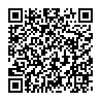 www.house-info.idv.tw房屋網-南區歌德堡,歌德堡,台中歌德堡-QRCode