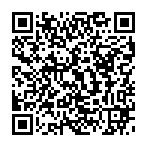 www.house-info.idv.tw房屋網-南區比佛利山莊,比佛利山莊,台中比佛利山莊-QRCode