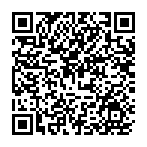 www.house-info.idv.tw房屋網-南區永和國宅,永和國宅,台中永和國宅-QRCode
