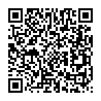 www.house-info.idv.tw房屋網-南區熊貓公園市,熊貓公園市,台中熊貓公園市-QRCode