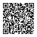 www.house-info.idv.tw房屋網-南區瓊盧,瓊盧,台南瓊盧-QRCode