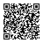 www.house-info.idv.tw房屋網-南區甜甜家園,甜甜家園,台南甜甜家園-QRCode
