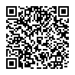 www.house-info.idv.tw房屋網-南區登陽中山苑,登陽中山苑,台中登陽中山苑-QRCode