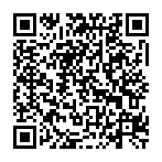 www.house-info.idv.tw房屋網-南區皇家春地,皇家春地,台南皇家春地-QRCode