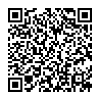 www.house-info.idv.tw房屋網-南區福田鑫鑽,福田鑫鑽,台中福田鑫鑽-QRCode