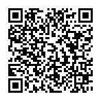 www.house-info.idv.tw房屋網-南區福臨大廈,福臨大廈,台中福臨大廈-QRCode