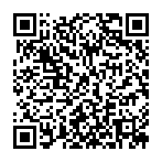 www.house-info.idv.tw房屋網-南區精品人生,精品人生,台南精品人生-QRCode