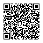www.house-info.idv.tw房屋網-南區經典大樓,經典大樓,台南經典大樓-QRCode