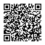 www.house-info.idv.tw房屋網-南區綠園邸,綠園邸,台中綠園邸-QRCode