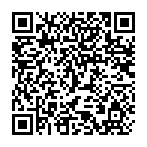 www.house-info.idv.tw房屋網-南區綠圓邸,綠圓邸,台中綠圓邸-QRCode