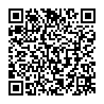 www.house-info.idv.tw房屋網-南區綠灣,綠灣,台中綠灣-QRCode
