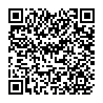 www.house-info.idv.tw房屋網-南區綠灣優境,綠灣優境,台中綠灣優境-QRCode