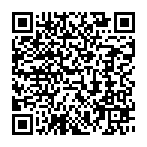 www.house-info.idv.tw房屋網-南區綠的世界,綠的世界,台中綠的世界-QRCode