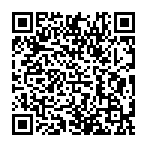 www.house-info.idv.tw房屋網-南區綠豐華,綠豐華,台中綠豐華-QRCode