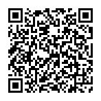 www.house-info.idv.tw房屋網-南區綻美,綻美,台中綻美-QRCode