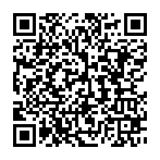 www.house-info.idv.tw房屋網-南區緩緯天下,緩緯天下,台中緩緯天下-QRCode