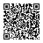 www.house-info.idv.tw房屋網-南區總太威尼斯,總太威尼斯,台中總太威尼斯-QRCode