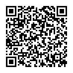 www.house-info.idv.tw房屋網-南區總太居易,總太居易,台中總太居易-QRCode