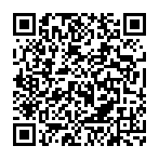www.house-info.idv.tw房屋網-南區總統大廈,總統大廈,台中總統大廈-QRCode