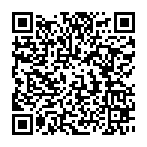 www.house-info.idv.tw房屋網-南區羅馬儷園,羅馬儷園,台南羅馬儷園-QRCode