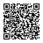www.house-info.idv.tw房屋網-南區羅馬大邸,羅馬大邸,台中羅馬大邸-QRCode