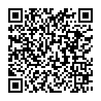 www.house-info.idv.tw房屋網-南區美村新家,美村新家,台中美村新家-QRCode
