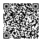 www.house-info.idv.tw房屋網-南區老爺大,老爺大,台中老爺大-QRCode